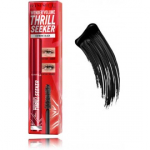 Rimmel Wonder Volume Thrill Seeker Mascara vol&uuml;&uuml;mi andev ripsmetu&scaron;&scaron; - Extreme Black
