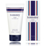 Tommy Hilfiger Tommy Boy du&scaron;igeel meestele - 150 ml.