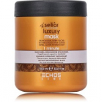 Echosline Seliar Luxury Mask 15 Actions kiiretoimeline niisutav juuksemask - 1000 ml.