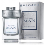 Bvlgari Man Rain Essence EDP meestele - 100 ml.