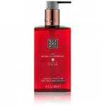 Rituals The Ritual of Ayurveda A Moment Of Hand Wash vedelseep - 300 ml.