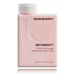 Kevin Murphy Anti Gravity Oil Free Volumiser vol&uuml;&uuml;mi andev juuksevesi - 150 ml.