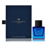 Thameen Cullinan Diamond Extrait De Parfum naistele ja meestele - 50 ml.