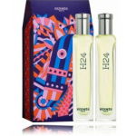 Hermes H24 komplekt meestele (2 x 15 ml. EDT) - 1 tk.