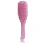 Tangle Teezer Wet Detangler hari niisketele juustele - Rosebud Pink