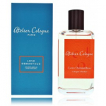 Atelier Cologne Love Osmanthus EDC naistele ja meestele - 100 ml.