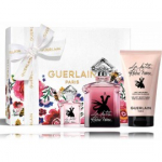 Guerlain La Petite Robe Noire Intense komplekt naistele (50 ml. EDP + 75 ml. kehakreem + 5 ml. EDP) - 1 tk.