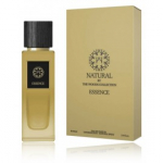 The Woods Collection The Essence EDP naistele - 100 ml.
