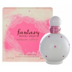 Britney Spears Fantasy Intimate Edition EDP naistele - 100 ml.
