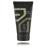 Aveda Men Pure-Formance Firm Hold Gel juuste kujundamise geel meestele - 150 ml.