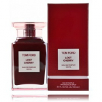 Tom Ford Lost Cherry EDP naistele ja meestele - 100 ml.