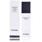 Chanel Hydra Beauty Micro Liquid Essence niisutav ja energiat andev n&auml;oessents - 150 ml.