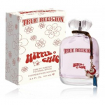 True Religion Hippie Chic EDP naistele - 100 ml.