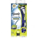 Wilkinson Sword Hydro5 Groomer 4in1 raseerija meestele - 1 tk.