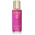Guess SexySkin Wild Flower kehasprei naistele - 250 ml.