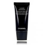 Chanel La Base Matifiante Perfecting Makeup Primer Mattifying-Moisturizing niisutav ja mati efektiga meigip&otilde;hi - 30 ml.