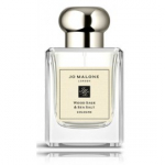 Jo Malone Wood Sage & Sea Salt EDC meestele ja naistele - 50 ml.