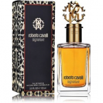 Roberto Cavalli Signature EDP naistele - 100 ml.