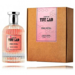 Parfum The Lab Pink Petal EDP Parf&uuml;&uuml;m Naistele ja meestele - 100 ml.
