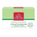 Mont St Michel Fraicheur Intense vedel k&auml;eseep - 125 g.