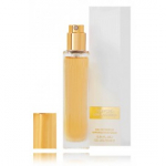 Tom Ford Costa Azzurra EDP naistele ja meestele - 10 ml.