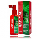 Farmona Radical Strengthening Conditioner tugevdav palsam n&otilde;rkadele ja h&otilde;renevatele juustele - 100 ml.