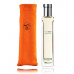 HERMES Un Jardin Sur Le Nil EDT naistele - 15 ml.