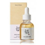 Beauty of Joseon Glow Serum Propolis+ Niacinamide s&auml;ra andev n&auml;oseerum - 30 ml.