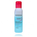 Bioderma Cr&Atilde;&copy;aline H20 Yeux Biphase Micellaire D&Atilde;&copy;maquillant Waterproof kahefaasiline meigieemaldaja - 125 ml.