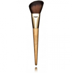 Clarins Blush Brush meigipintsel - 1 tk.