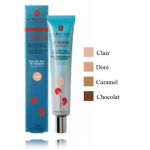 Erborian CC Water Fresh Complexion Gel Skin Perfector t&auml;iustav n&auml;ogeel - Clair, 15 ml.