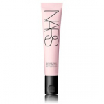 Nars Radiance Primer SPF35 meigip&otilde;hi - 30 ml.