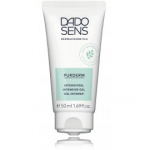 Dado Sens Purderm Intensive Gel n&auml;ogeel aknele kalduvale nahale - 50 ml.