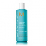 Moroccanoil Color Care Shampoo &scaron;ampoon v&auml;rvitud juustele - 250 ml.