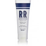 Reuzel Skincare For Men Refresh & Restore Intensive Care silma&uuml;mbruskreem meestele - 30 ml.
