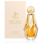 Jimmy Choo I Want Oud EDP naistele - 125 ml.