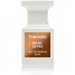 Tom Ford Soleil de Feu EDP naistele - 30 ml.