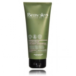 AlfaParf Milano Benvoleo Hydration Creamy niisutav kreem&scaron;ampoon - 200 ml.