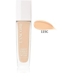 Lancome Teint Idole Ultra Wear Care & Glow SPF25 jumestuskreem - 115C