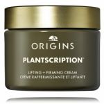 Origins Plantscription Lifting + Firming Cream pinguldav n&auml;okreem - 50 ml.
