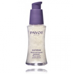 Payot Supr&ecirc;me Micro-pearl Youth Serum noorendav n&auml;oseerum - 30 ml.