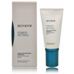 Skeyndor Power Retinol Intensive Repairing Cream taastav n&auml;okreem - 50 ml.