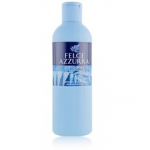 Felce Azzurra Classic Shower Gel du&scaron;igeel - 650 ml.