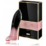 Carolina Herrera Good Girl Blush Elixir EDP naistele - 80 ml.