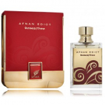 Afnan Edict Amberythme Extrait de Parfum PP meestele ja naistele - 80 ml.