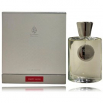 Giardino Benessere White Musk EDP meestele ja naistele - 100 ml.