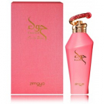 Zimaya Hawwa Pink EDP naistele - 100 ml.