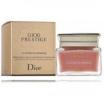 Dior Prestige Le Sucre De Gommage kooriv n&auml;o- ja huulemask - 150 ml.