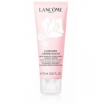Lancome Confort Anti-Dryness Hand Cream niisutav k&auml;tekreem kuivale nahale - 75 ml.