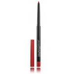 Maybelline Color Sensational huulepliiats - 80 Red Escape